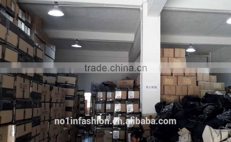 Iterm no.: L2519 Hot big two-in-one leather-like PU in-fashion shoulder hobo handbag