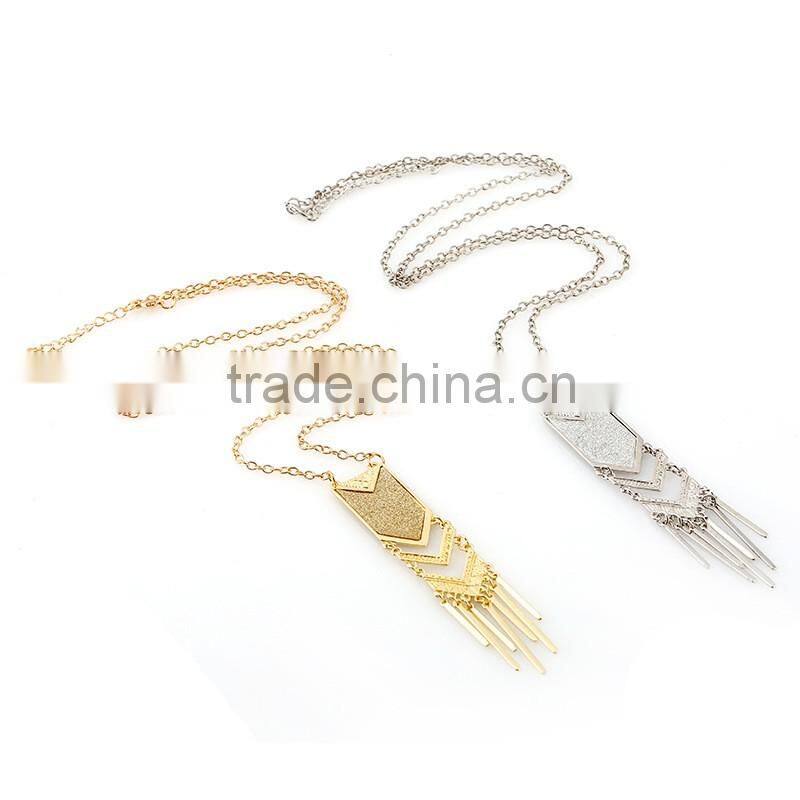 Fashion jewelry rani haar designs distributors canada