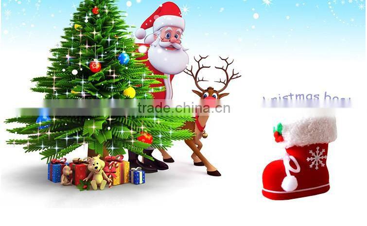 best sellers on US market christmas decorating wall hanging decorations for party