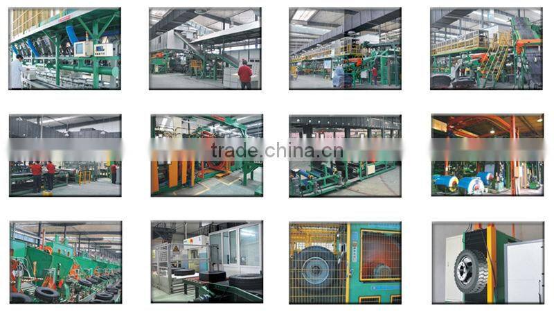 China HORIZON Tyre Ultra High Performance Car Tire 255/30ZR24