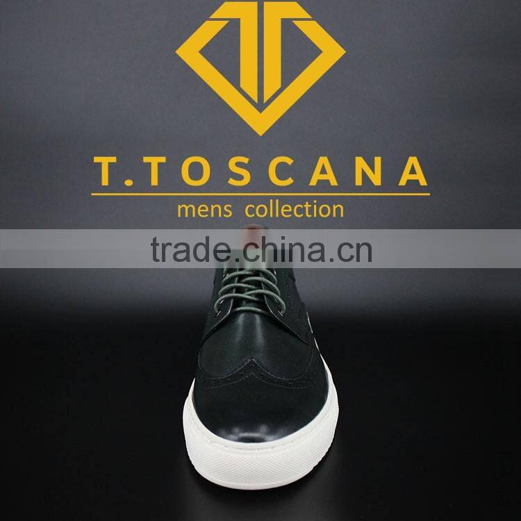 sneakers men casula shoes Retro Style good