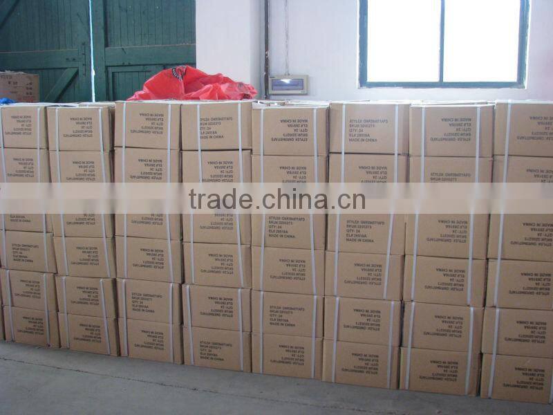 custom printed PVC rain poncho/PVC rain ponchos/fashion plastic rain poncho