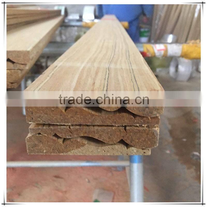 wood moulding, wooden mouldings