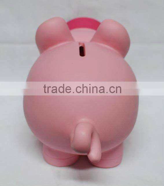 plastic lid,plastic ice bucket,plastic pail,plastic enclosure,plastic keychain,plastic dustbin,plastic vase