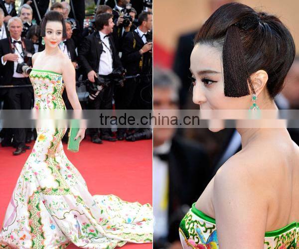 P3/6/10 outdoor and indoor rental LED display screen/P3/6/10 stage outdoor rental video wall/smd outdoor p10 led display