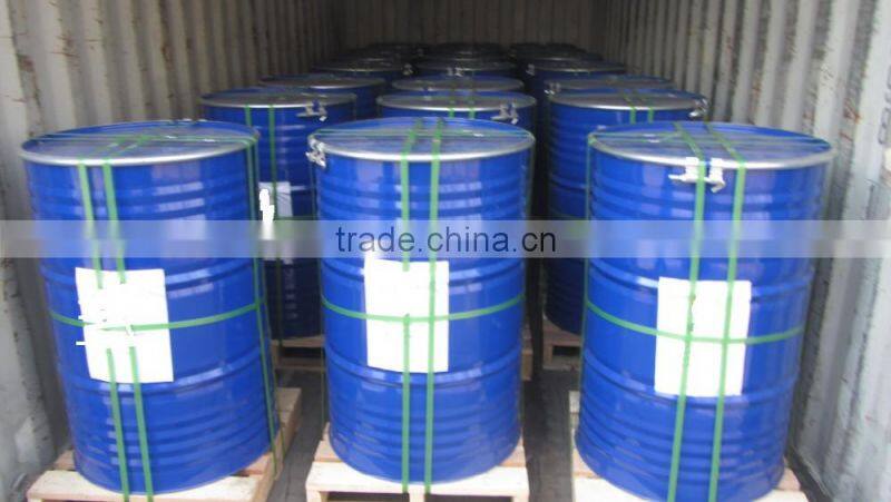 cast abrasives steel grit / sand blasting steel grit price