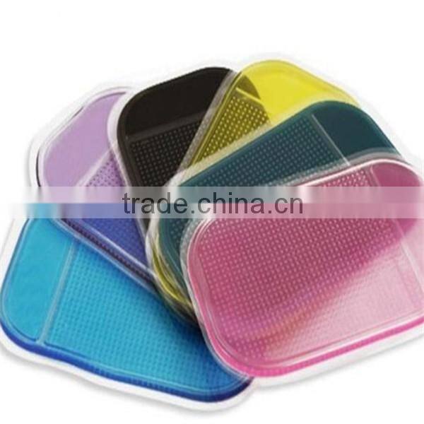 Attractive price and good quality of anti-slip mat