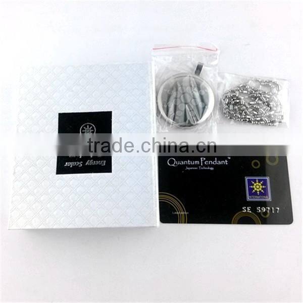 New arrival 4 in 1 metal pendant for sale