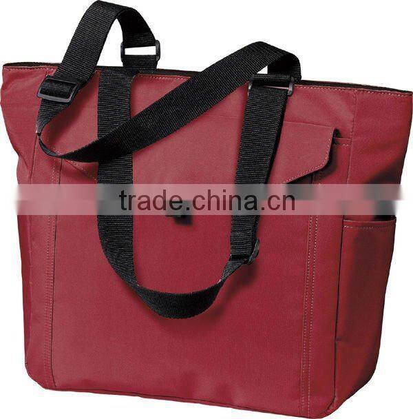 Promotional Microfiber Tote Bag