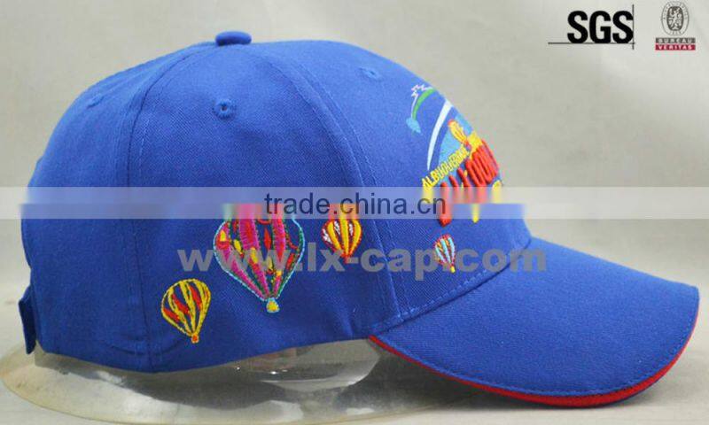 baseball cap covers