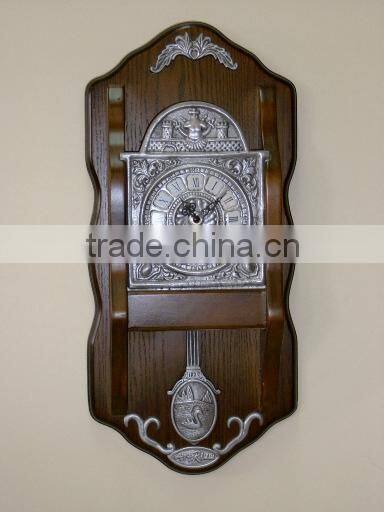 antique wall clock design Hot Selling Clock Wall Clocks For Sale