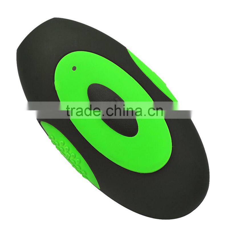 Unique design Waterproof MP3