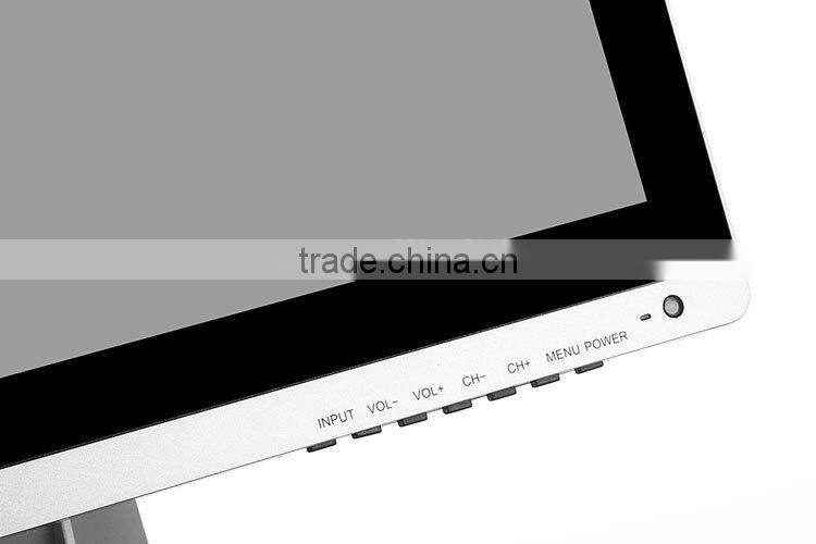 ISDB-T17 digital MPEG4 HD DTV Box