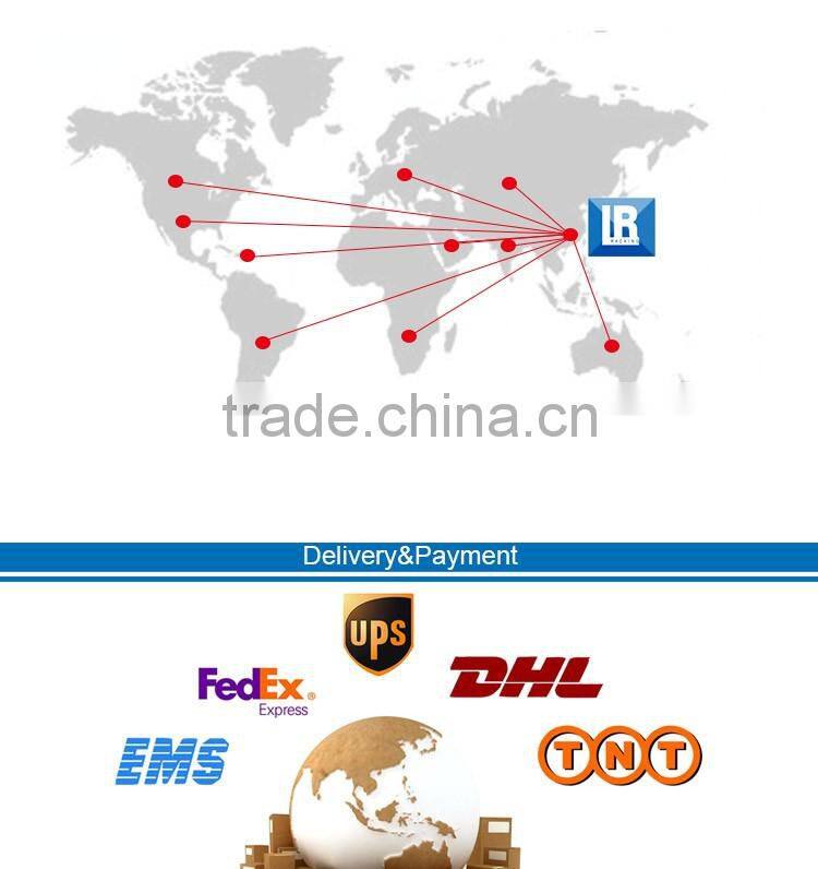 Metal Warehouse Industry Stacking Palleting Flow Racking