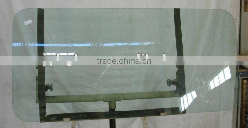 MITSUBISHI FUSOTRUCK&All position Windscreen&auto glass