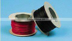 copper wire safe and durable