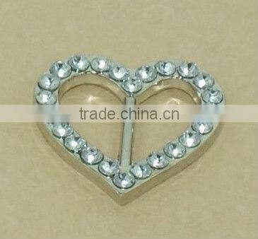 Western popular belt buckle for dress