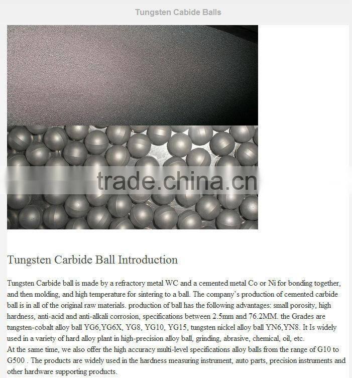 cement mill grinding balls from zhuzhou hunan china