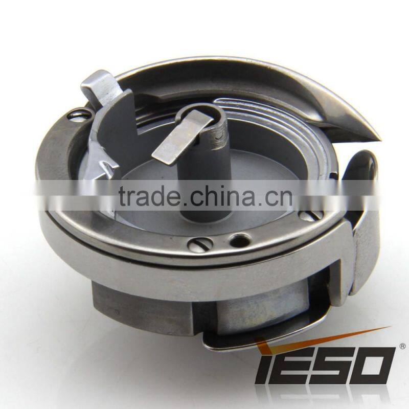 91-119385-91 HPF-490TR Rotary Hook Pfaff Sewing Machine Spare Parts Sewing Accessories Sewing Part Sewing Parts