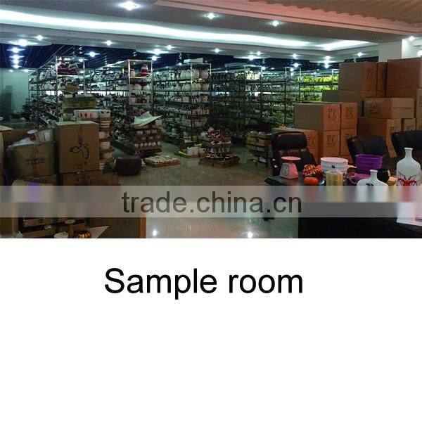 customized logo vases wholesale ,Porcelain Vases, flower vase ceramic