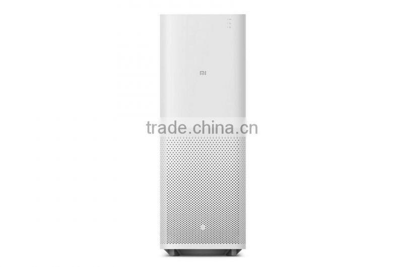 Mi Air Purifier air filter 2