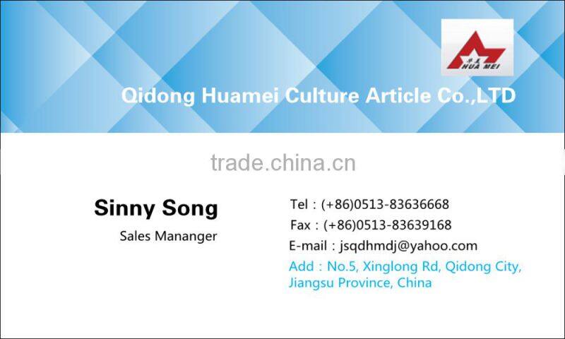 Italy style palette painting knife