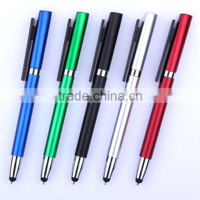 Logo Pen Promotional Pen Type smart pen for teaching