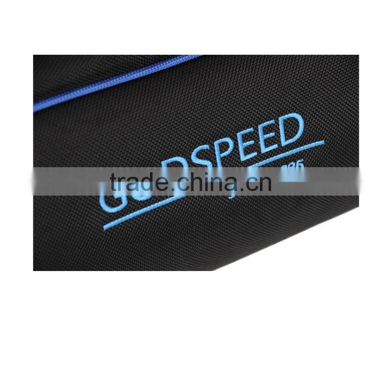 professional durable carrying tripod bag