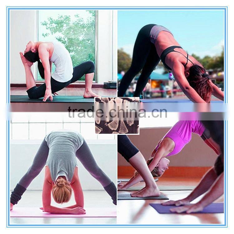 hot microfiber yoga mat towel ,yoga towel,yoga mat