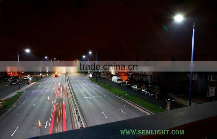 Unique Products Most Reliable Inkjet Printer 30W Led Street Light Price List