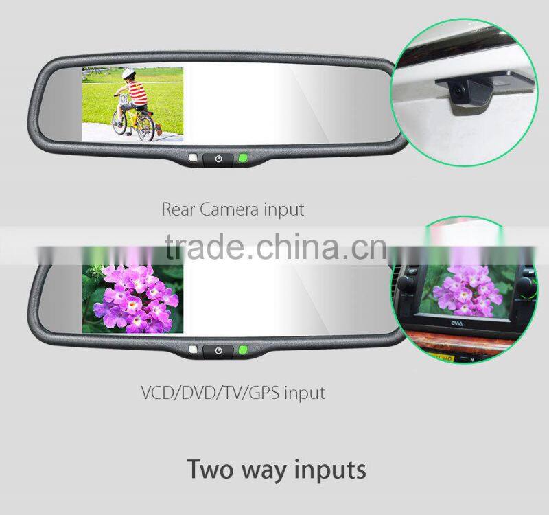 HOT SELLING/CHEAP PRICE/FACTORY MADE BEST AUTO PARTS OF CAR REARVIEW MIRROR