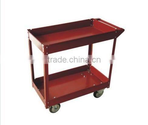 service cart SC1250