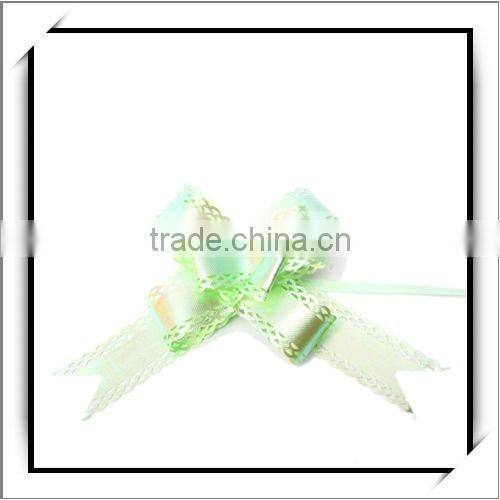 Wholesale Hot Packing Pull Bow