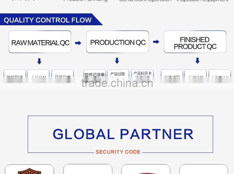 OEM die casting auto mold manufacturer die casting mold for alloy