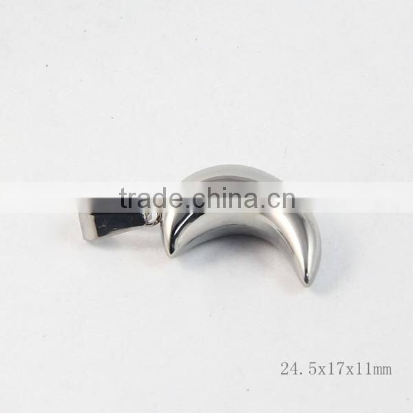 popular hollow pendants handmade high quality