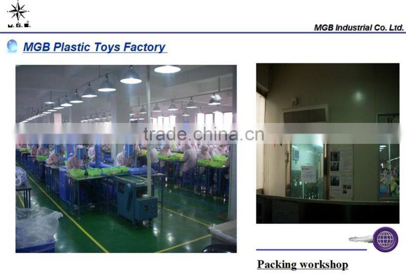 roto casting figurine,pvc figurine,animal toys