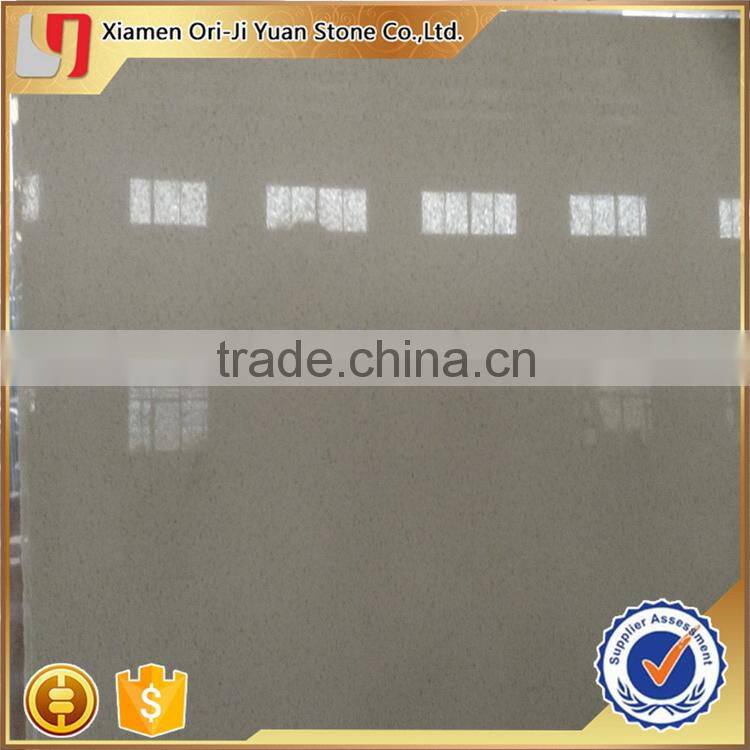 Super quality hot sell matt artificial stone