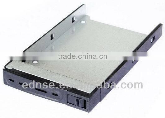 EDNSE 2.5''HDD cage CASE1 HDD BRACKET