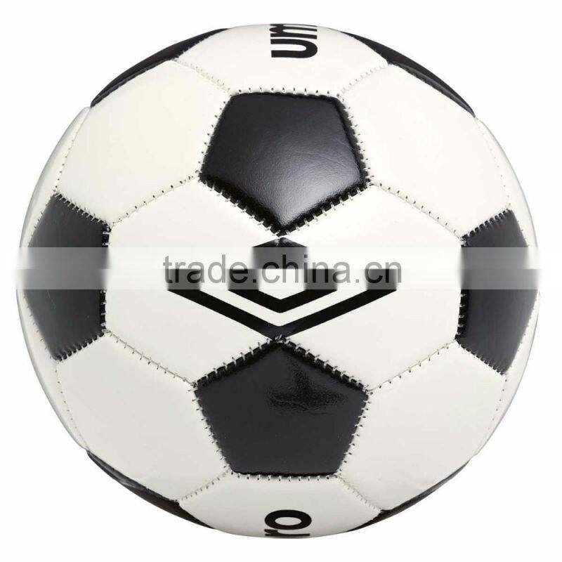 football - Machine Stitched Football - custom soccer ball - Promotional