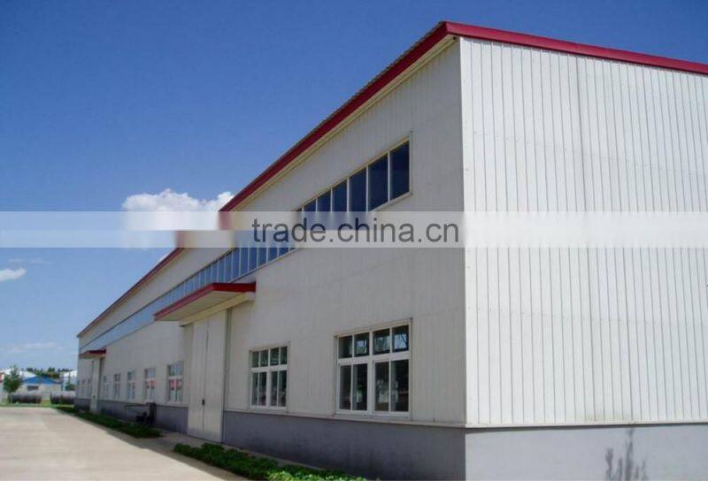 DC12V ccfl inverter transformer