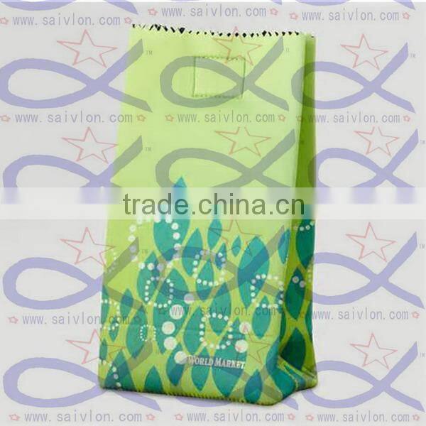 Top level Best-Selling ice bottle bag