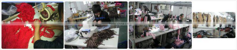 NEW ARRIVE, sexy corset girls corset sexy