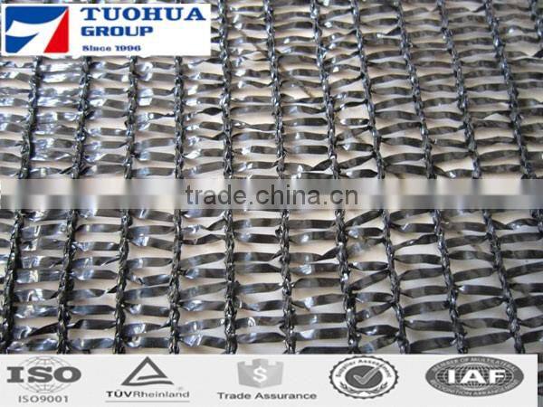 2 Meters * 5 Meters HDPE Farm and Garden Shade Netting