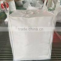 1 ton fertilizer bag,bulk sacks bag for Sand,Building Material,Chemical,Fertilizer,Flour,Sugar