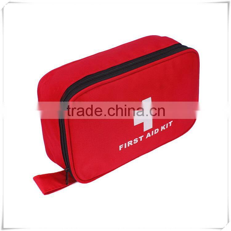 Customized New Arrival Health Care First-Aid Kit