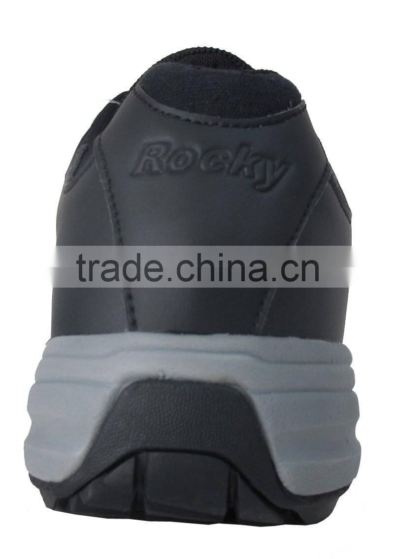 China manufacture mens golf shoes outdoor casual sport footwear men