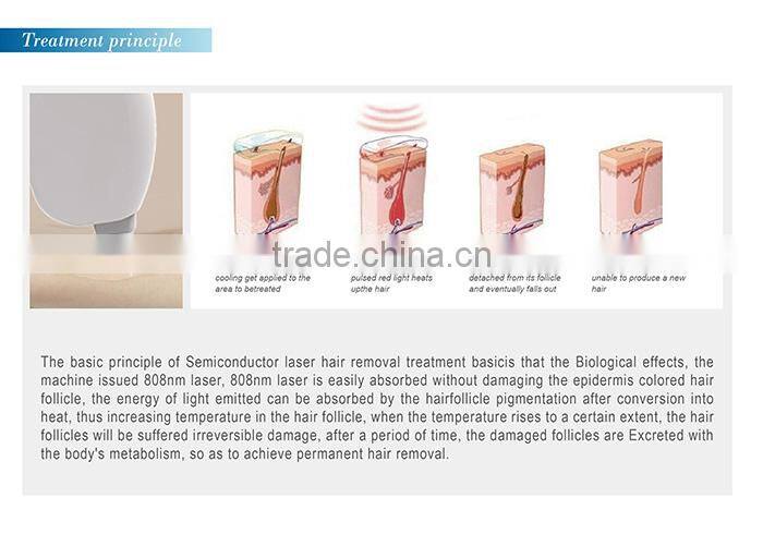 best professional hair removal wax making machine