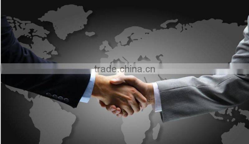 Quickly Body Fat Slimming Lipohifu 13mm for Fat Removal