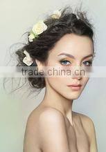 2014 super Cooling systern Nd Yag Laser Hair Removal / Long Pulse Laser Hair Remover MachinesP003