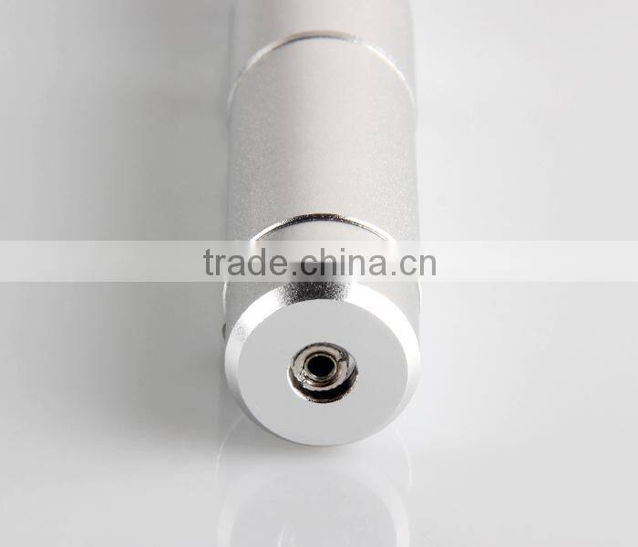 2016 Flagship!Hot saler derma stamp 12 needles electric pen